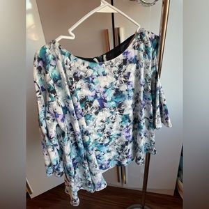 Sam Edelman Top, Size S